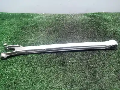 Pezzo di ricambio per auto di seconda mano soggiorno posteriore sinistro per bmw r 1200 rt r 1200 rt riferimenti oem iam 33358550387