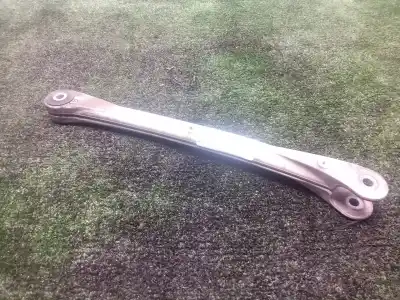 Recambio de automóvil de segunda mano de tirante trasero derecho para bmw r 1200 rt/st r 1200 st  (0328) referencias oem iam 33177672457