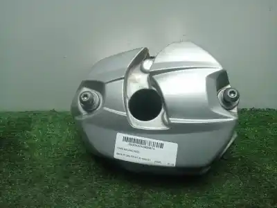 Pièce détachée automobile d'occasion CACHE-CULBUTEUR pour BMW R 1200 RT/ST  Références OEM IAM 7723176 K26 - 10-14 
