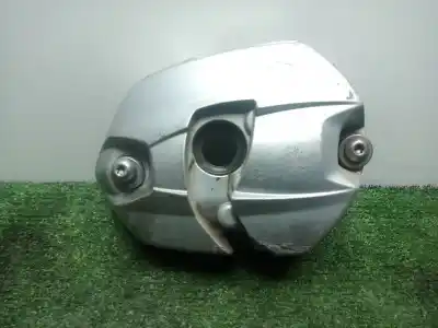 Pièce détachée automobile d'occasion CACHE-CULBUTEUR pour BMW R 1200 RT/ST  Références OEM IAM 7723175 K26 - 10-14 