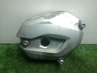 Second-hand car spare part rocker cover for bmw r 1200 rt r 1200 rt oem iam references 68572910