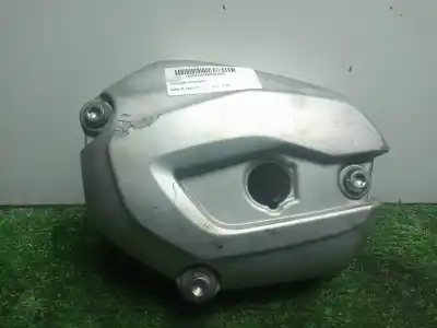 Second-hand car spare part rocker cover for bmw r 1200 rt r 1200 rt oem iam references 68572910