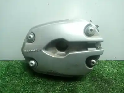Pièce détachée automobile d'occasion CACHE-CULBUTEUR pour BMW R 1200 RT/ST  Références OEM IAM 68572910 - 767308111 K26 - 05-10 