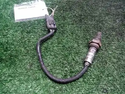 Автозапчастина б/у  для BMW R 1200 RT/ST  Посилання на OEM IAM 771814001 K26 - 10-14 4.CABLES