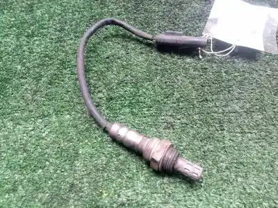 Автозапчастина б/у  для BMW R 1200 RT/ST  Посилання на OEM IAM 771814001 K26 - 10-14 4.CABLES