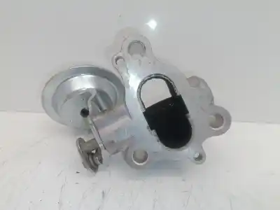Автозапчастина б/у коробка метелика для toyota auris (_e15_) 1.4 d-4d (nde150_) посилання на oem iam 8967221020 - 27020 - 1027  
