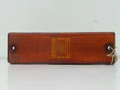 Second-hand car spare part Front Right Headlight for SEAT MALAGA (1985-0) 1.5 OEM IAM references   
