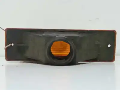 Second-hand car spare part front right headlight for seat malaga (1985-0) 1.5 oem iam references   