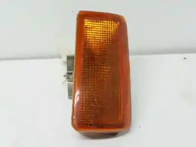 Second-hand car spare part Front Left Headlight for OPEL CORSA A * OEM IAM references   