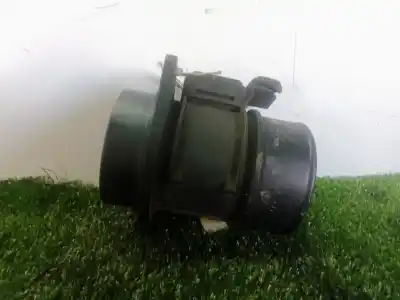 Pezzo di ricambio per auto di seconda mano Misuratore Di Flusso per RENAULT SCENIC II 1.5 dCi Diesel Riferimenti OEM IAM   