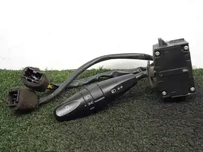 Second-hand car spare part Headlights Switch for SSANGYONG MUSSO * OEM IAM references   
