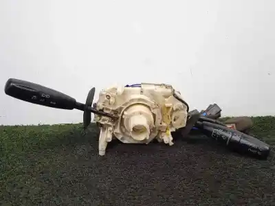 Pezzo di ricambio per auto di seconda mano CONTROLLO DELLA LUCE per KIA SHUMA  Riferimenti OEM IAM   