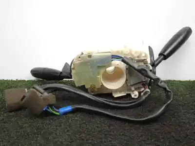 Pezzo di ricambio per auto di seconda mano controllo della luce per kia shuma 1.5 cat riferimenti oem iam   