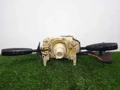 Pezzo di ricambio per auto di seconda mano CONTROLLO DELLA LUCE per KIA SHUMA  Riferimenti OEM IAM   