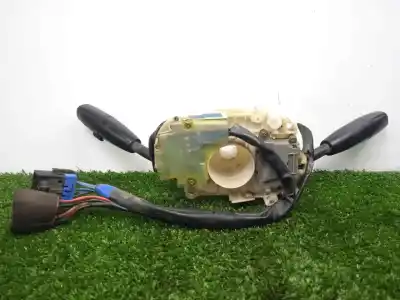 Pezzo di ricambio per auto di seconda mano controllo della luce per kia shuma 1.5 cat riferimenti oem iam   