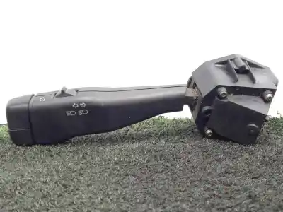 Second-hand car spare part Headlights Switch for LAND ROVER RANGE ROVER (LP) * OEM IAM references   