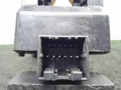 Second-hand car spare part headlights switch for land rover range rover (lp) * oem iam references   