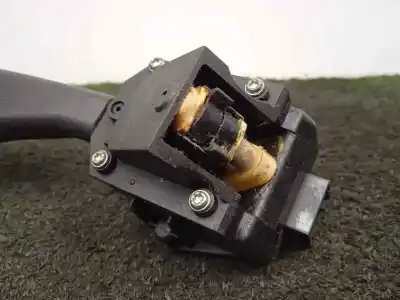 Second-hand car spare part headlights switch for land rover range rover (lp) * oem iam references   