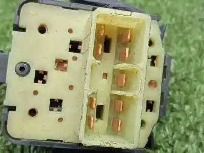 Peça sobressalente para automóvel em segunda mão comutador de limpa vidros por daewoo lanos * referências oem iam 96230798 9.pin 