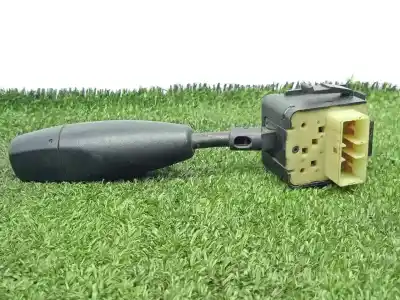 Peça sobressalente para automóvel em segunda mão comutador de limpa vidros por daewoo lanos * referências oem iam 96230798 9.pin 