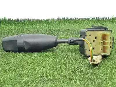 Peça sobressalente para automóvel em segunda mão comutador de limpa vidros por daewoo lanos * referências oem iam 96276386 9.pin 
