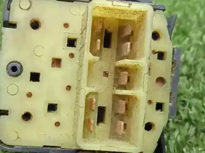 Peça sobressalente para automóvel em segunda mão comutador de limpa vidros por daewoo lanos * referências oem iam 96230798 9.pin 