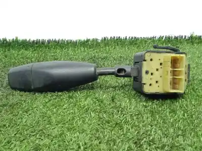 Peça sobressalente para automóvel em segunda mão comutador de limpa vidros por daewoo lanos * referências oem iam 96230798 9.pin 