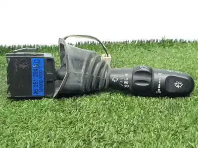 Pezzo di ricambio per auto di seconda mano COMANDO PULITO per DAEWOO NUBIRA WAGON  Riferimenti OEM IAM 96251294 9.PIN 