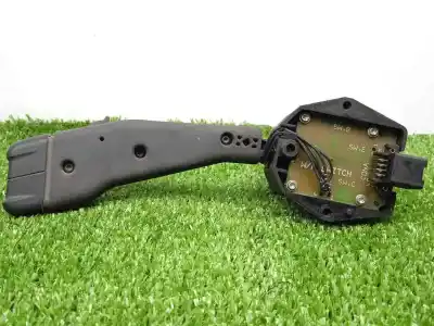 Second-hand car spare part windshiel wiper switch for land rover range rover (lp) * oem iam references   8.pin