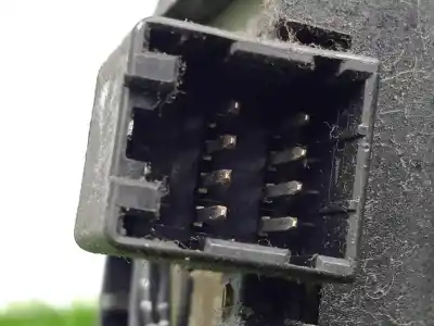 Second-hand car spare part windshiel wiper switch for land rover range rover (lp) * oem iam references   8.pin