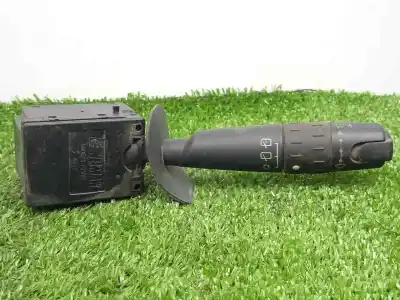 Pezzo di ricambio per auto di seconda mano COMANDO PULITO per FIAT ULYSSE (121)  Riferimenti OEM IAM 96132773ZL  9.PIN