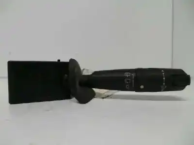 Second-hand car spare part Windshiel Wiper Switch for CITROEN XSARA BERLINA 1.9 Diesel OEM IAM references 96132773ZL 61580022 