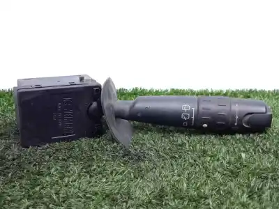 Pezzo di ricambio per auto di seconda mano COMANDO PULITO per CITROEN EVASION MONOSPACE (22, U6)  Riferimenti OEM IAM 96132773ZL  9.PIN