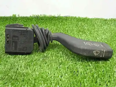 Gebrauchtes Autoersatzteil Sauberer Befehl zum OPEL ASTRA G BERLINA 1.2 16V CAT (Z 12 XE / LW4) OEM-IAM-Referenzen 90124931  9.PIN