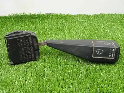 Second-hand car spare part Windshiel Wiper Switch for OPEL CORSA A 1.3 OEM IAM references 090126717  8.PIN