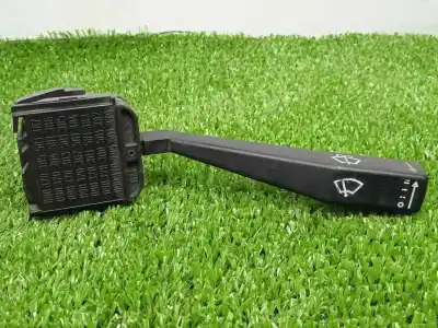 Pezzo di ricambio per auto di seconda mano COMANDO PULITO per OPEL CORSA A  Riferimenti OEM IAM 090320305  9.PIN