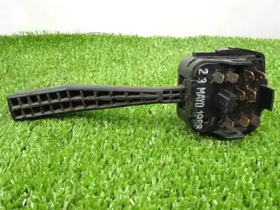 Second-hand car spare part windshiel wiper switch for opel corsa a 1.2 oem iam references 090320305  9.pin