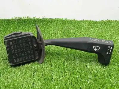 Second-hand car spare part Windshiel Wiper Switch for OPEL KADETT E * OEM IAM references 090243395  9.PIN