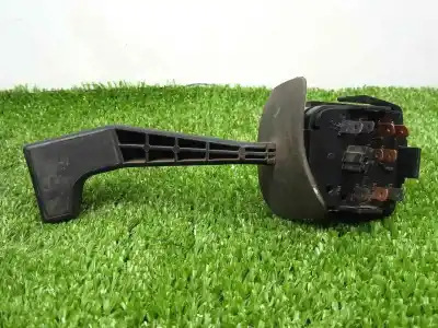 Second-hand car spare part windshiel wiper switch for opel kadett e * oem iam references 090243395  9.pin