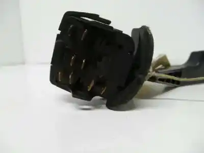 Second-hand car spare part windshiel wiper switch for opel kadett e * oem iam references 090243395501392 090243253501377 090243254501378