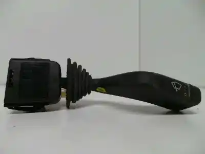 Second-hand car spare part Windshiel Wiper Switch for OPEL CORSA B * OEM IAM references 90124931 - 90213327 - 90213328 - 90221175 - 902211  