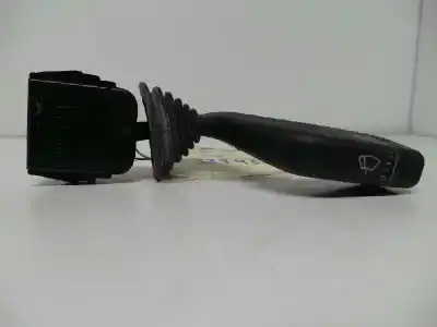 Автозапчастина б/у команда чистити для OPEL CORSA B * Посилання на OEM IAM 90124931 - 90213327 - 90213328 - 90221175 - 902211  