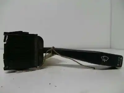 Second-hand car spare part Windshiel Wiper Switch for OPEL CORSA A * OEM IAM references 090320305501387 090320304501386 090320303501385