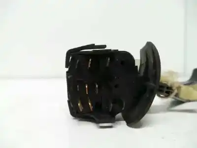 Second-hand car spare part windshiel wiper switch for opel kadett e * oem iam references 090243395501392 090243253501377 090243254501378