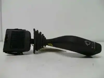 Автозапчастина б/у команда чистити для OPEL CORSA B * Посилання на OEM IAM 90124931 - 90213327 - 90213328 - 90221175 - 902211  
