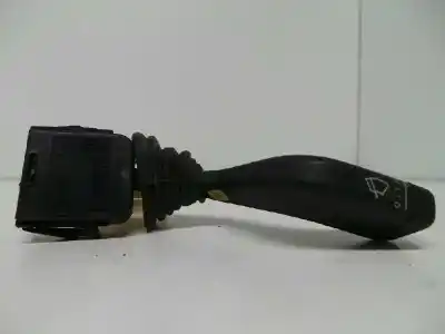 Peça sobressalente para automóvel em segunda mão Comutador De Limpa Vidros por OPEL ASTRA G BERLINA * Referências OEM IAM 90124931 90196376 90191942