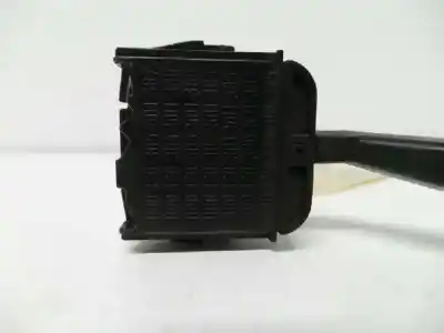 Peça sobressalente para automóvel em segunda mão comutador de limpa vidros por opel corsa a * referências oem iam 090320305501387 090320304501386 090320303501385