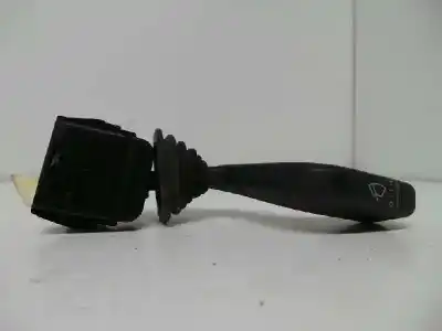 Автозапчастина б/у команда чистити для OPEL CORSA B * Посилання на OEM IAM 90124931 90196376 90191942