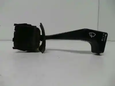 İkinci el araba yedek parçası Temiz Komut için OPEL KADETT E * OEM IAM referansları 090243395501392 090243253501377 090243254501378