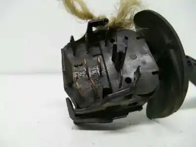 Peça sobressalente para automóvel em segunda mão comutador de limpa vidros por opel kadett e * referências oem iam 090243395501392 090243253501377 090243254501378